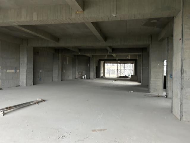 龜山廠房-2