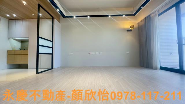 北區大樓-13