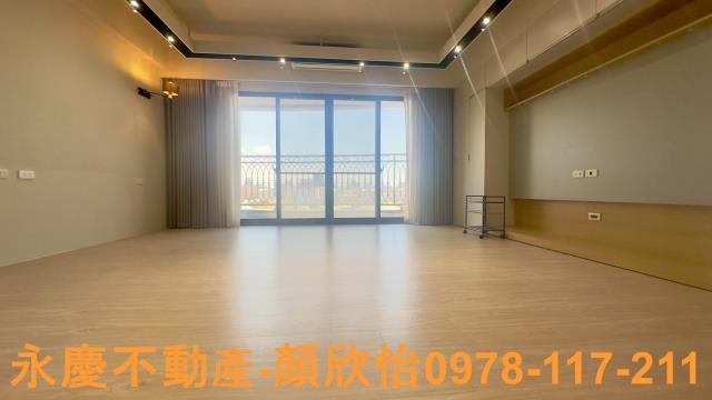 北區大樓-1