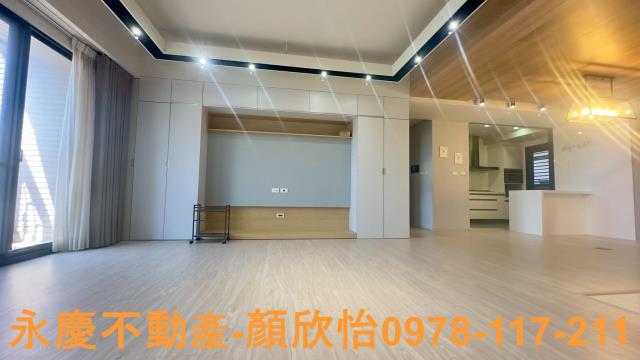 北區大樓-2