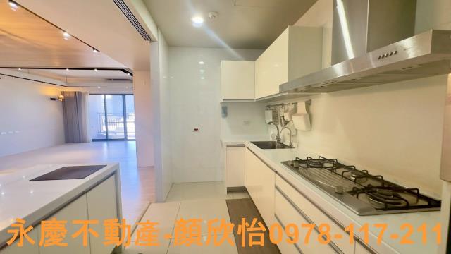 北區大樓-4
