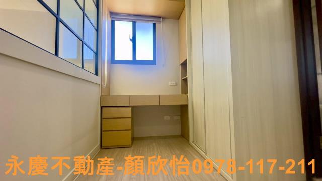 北區大樓-8