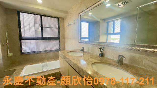 北區大樓-9