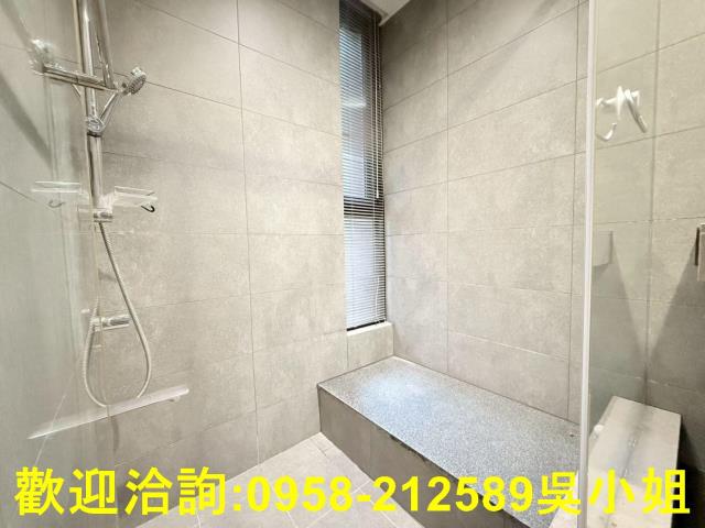 竹北大樓-12