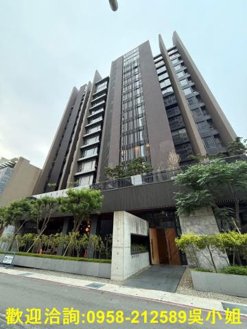 竹北大樓-14