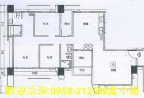 竹北大樓-15
