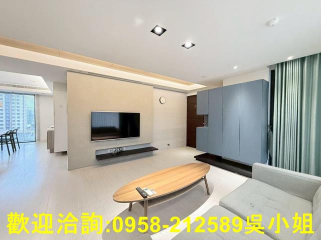 竹北大樓-2