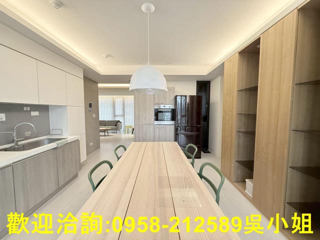 竹北大樓-5
