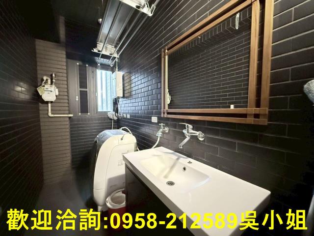 竹北大樓-6
