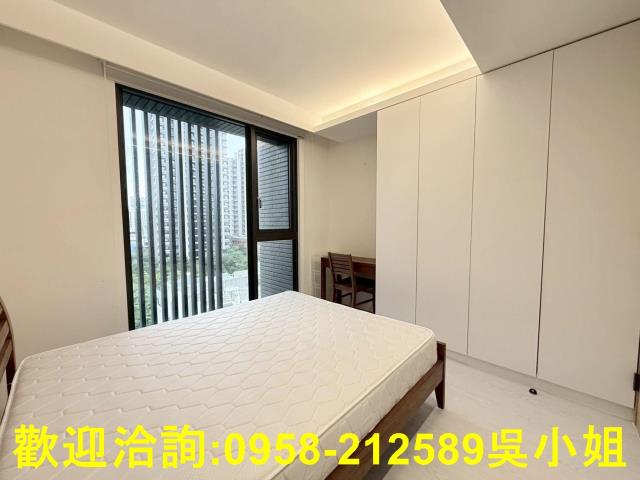 竹北大樓-8