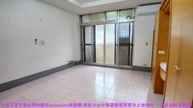 台中透天_別墅-10