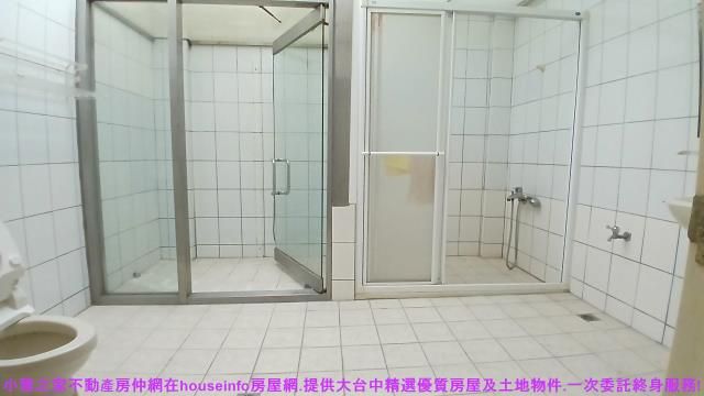 台中透天_別墅-13