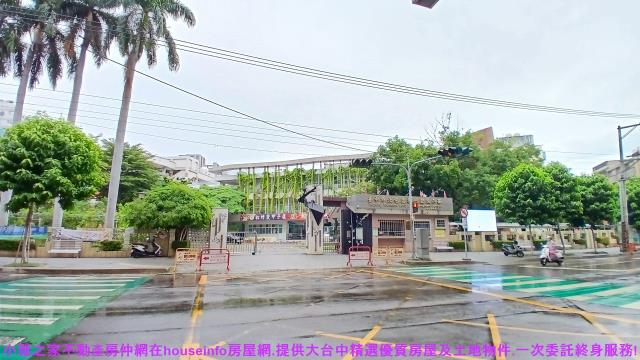 台中透天_別墅-15