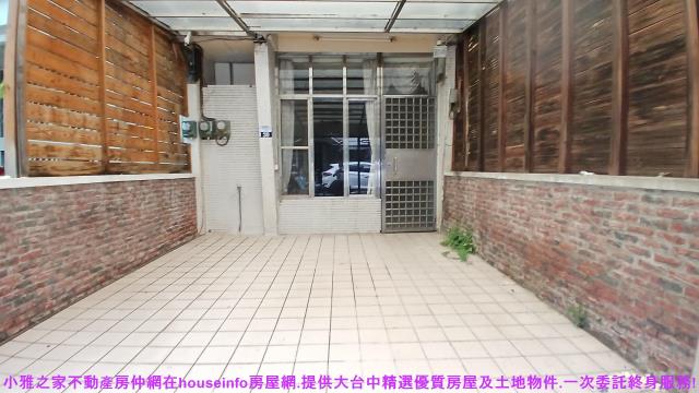 台中透天_別墅-2
