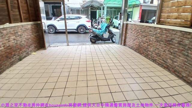 台中透天_別墅-3