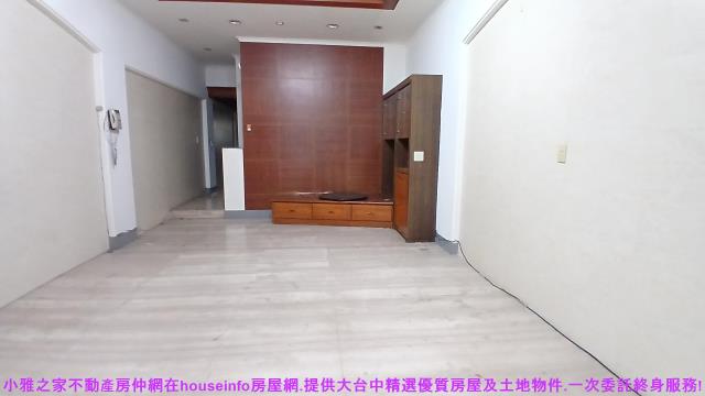台中透天_別墅-4