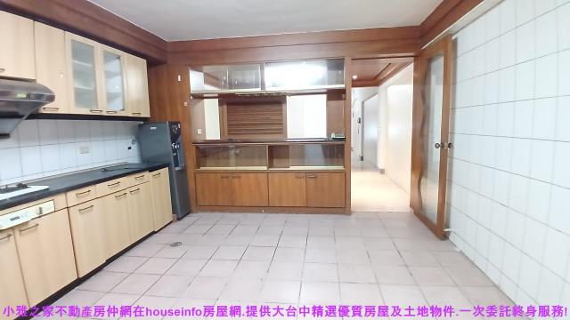 台中透天_別墅-7