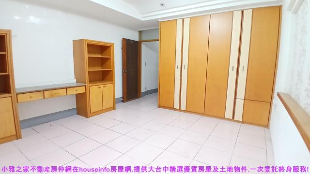 台中透天_別墅-9