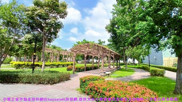 台中透天-13