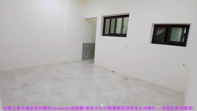 台中透天-7