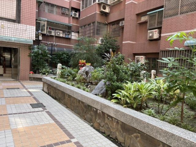 高雄左營大樓_華廈-13
