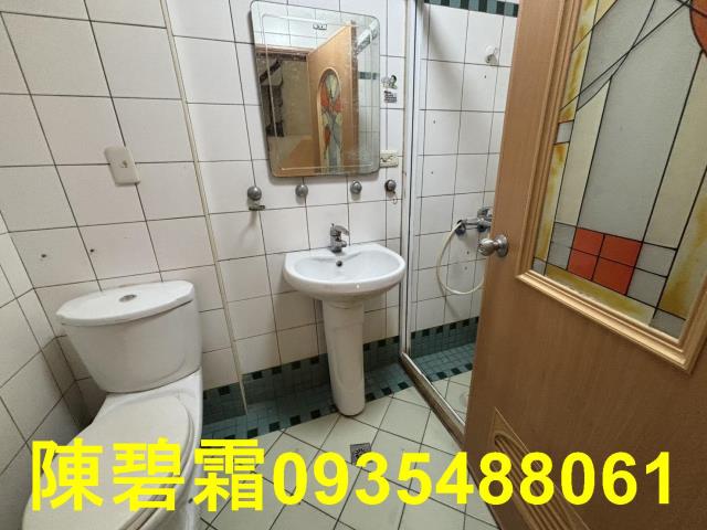 台南永康透天-9