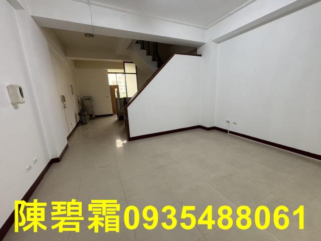 台南永康透天-1