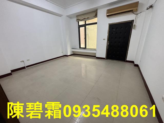 台南永康透天-2