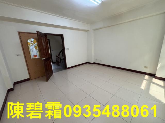 台南永康透天-4