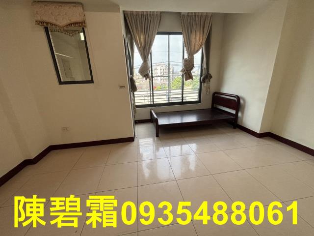 台南永康透天-5