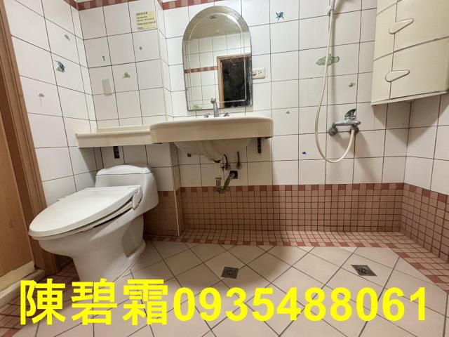 台南永康透天-6