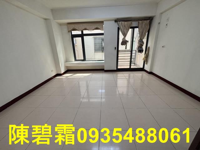 台南永康透天-7