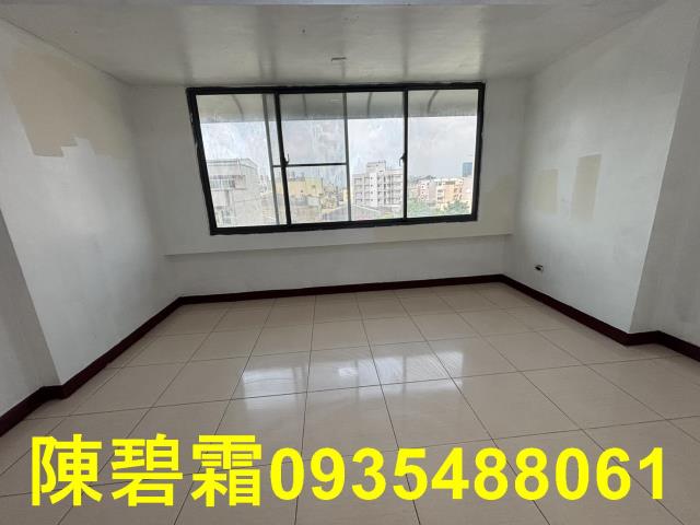 台南永康透天-8