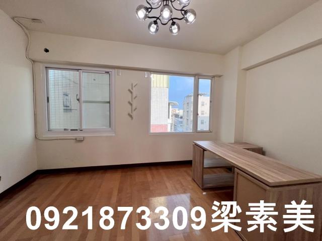 台南仁德透天_店面-10