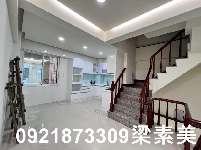 台南仁德透天_店面-11