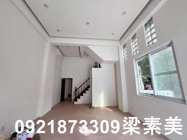 台南仁德透天_店面-13