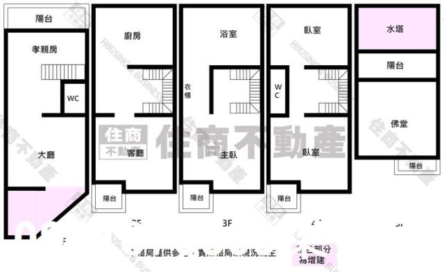 台南仁德透天_店面-14
