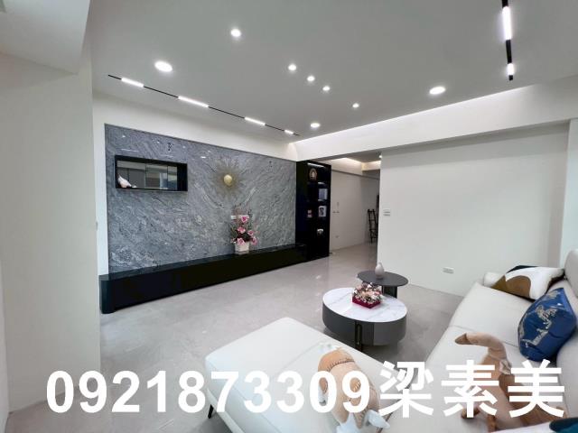 台南仁德透天_店面-2