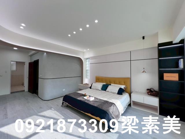 台南仁德透天_店面-3