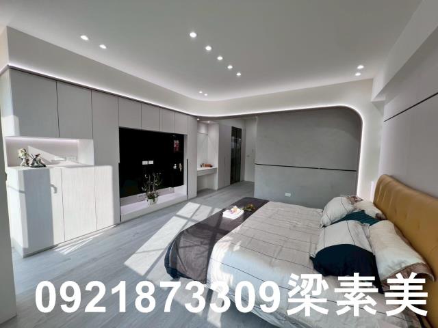 台南仁德透天_店面-4