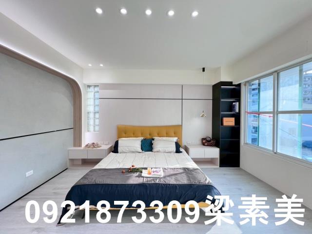 台南仁德透天_店面-5