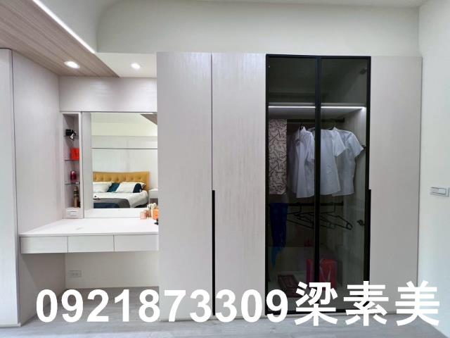 台南仁德透天_店面-6