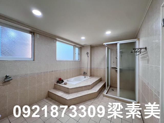 台南仁德透天_店面-7