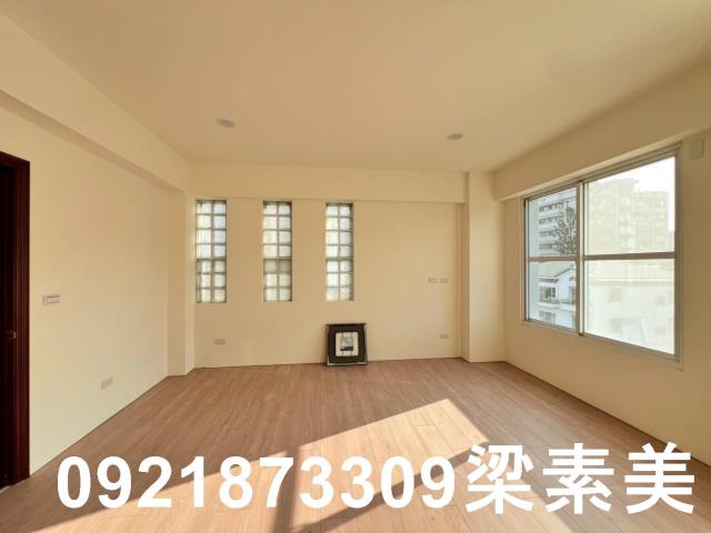 台南仁德透天_店面-9
