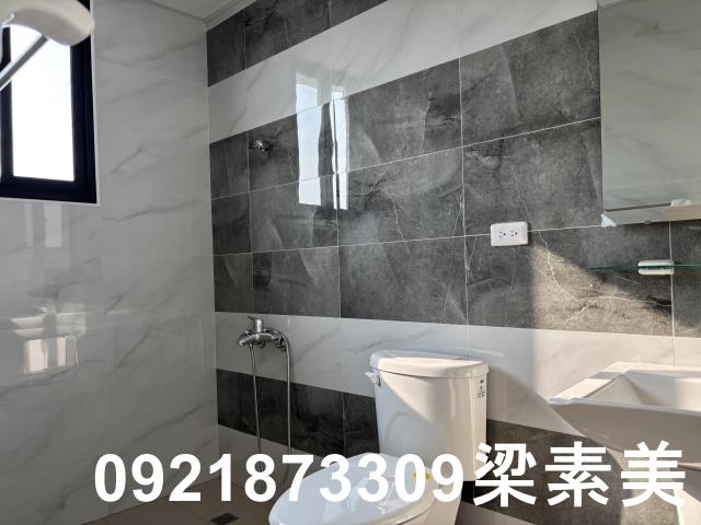 大林透天-9