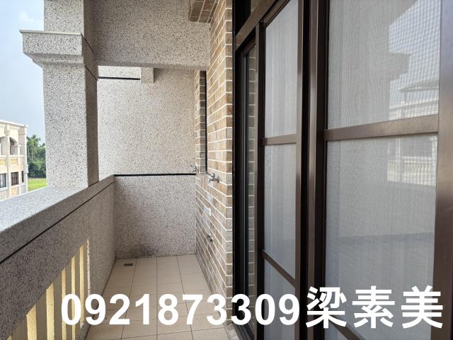 大林透天-11