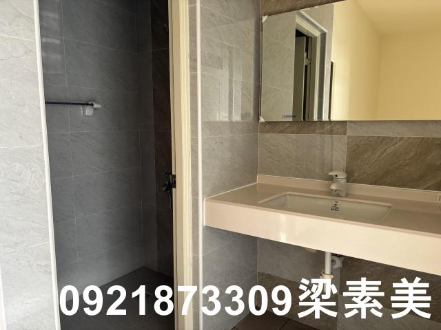 大林透天-13