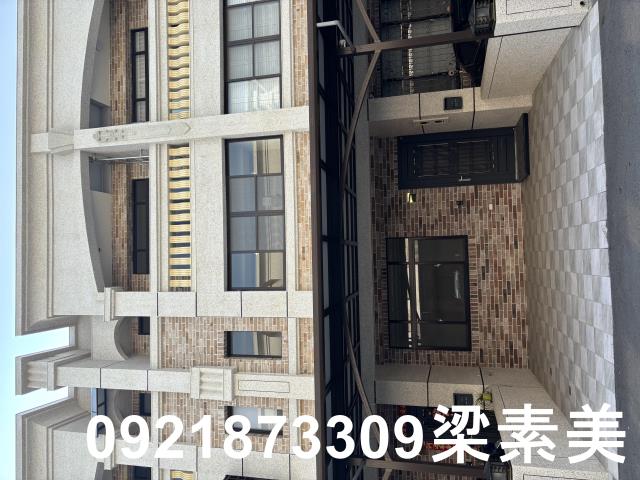 大林透天-0
