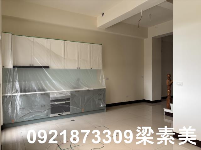 大林透天-1