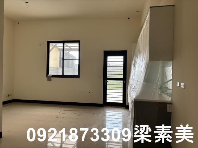 大林透天-2